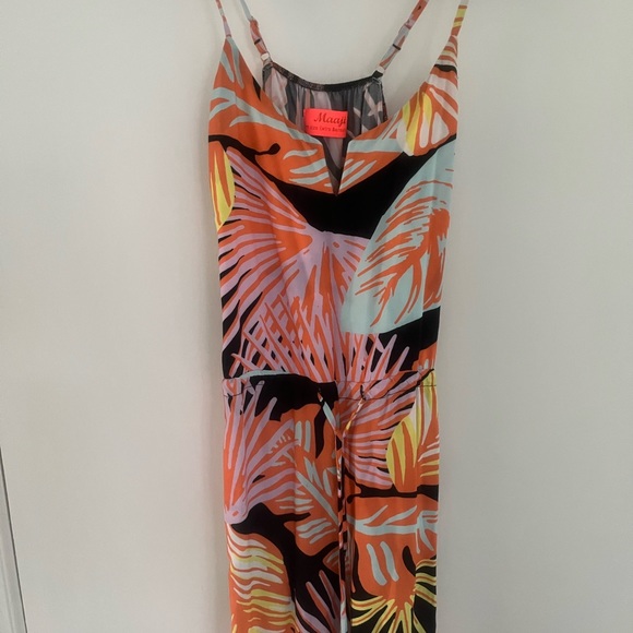 CUTE JUMPER ♥️ - Picture 4 of 10